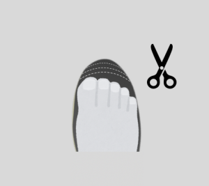 STEP3の画像